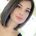 Profile Picture of Candice Connington (@candice.connington) on Facebook