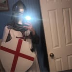 Profile Picture of Cody Labonte (@Cody-Labonte) on Facebook