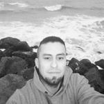 Profile Picture of cesar Albornoz (@cesar__albornoz_10) on Instagram