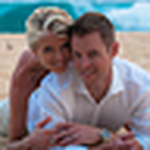 Profile Picture of Greg And Kim Lish (@the delish's) on Flickr