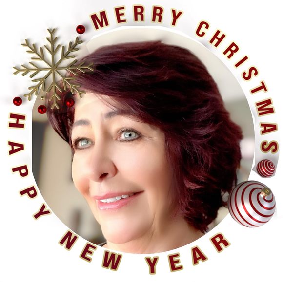 Profile Picture of Debra Deprez (@tonnycat143) on Poshmark