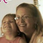 Profile Picture of Bekki Wampler (@bekki_mike_wampler) on Instagram