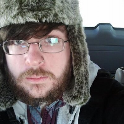 Profile Picture of Joseph Searles (@hipst4r) on Twitter