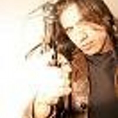 Profile Picture of Alvaro Gonzalez (@AlvaTec) on Twitter