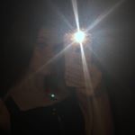 Profile Picture of Devan Johnson (@devan.johnson01) on Instagram