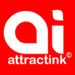 Profile Picture of Devin Coats (@attractink0139) on Pinterest