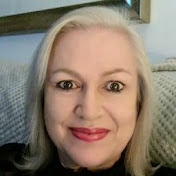 Profile Picture of Terry Barwick (@TheTerryfleur) on Youtube