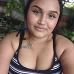 Profile Picture of Guisell Mojica (@Guisell-Mojica) on Facebook