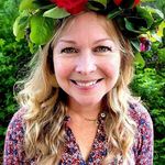 Profile Picture of Sarah Dammann Thomas (@sarahdammannthomas) on Instagram