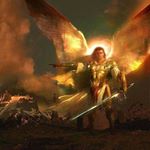 Profile Picture of lorenzo phelps (@lorenzophelps) on Instagram