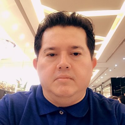 Profile Picture of Joseph Holman (@josephholman1) on Twitter