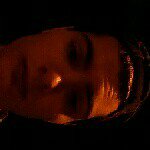 Profile Picture of Andrew (@de__nicolo) on Instagram