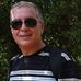 Profile Picture of Bassam Ghosn (@bassam.ghosn.5) on Facebook