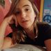 Profile Picture of Stella Fourtouni (@stella.fourtouni) on Facebook