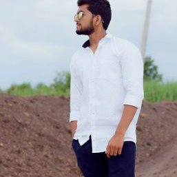 Profile Picture of Sanjay Deshmukh (@SanjayD55897039) on Twitter