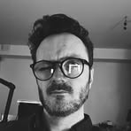 Profile Picture of Edward Falk (@edward.falk) on Facebook