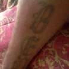 Profile Picture of Benjamin Anderson (@Benjamin-Anderson) on Facebook