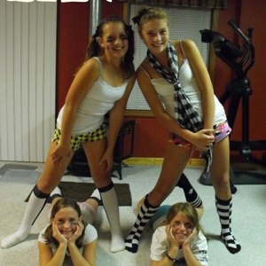 Profile Picture of Lacey Minix (@218896974) on Myspace