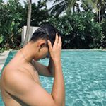 Alex Martinovic - Instagram Profile Picture of Alex Martinovic (@alexmmartinn) on Instagram