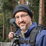 Profile Picture of REDennis (@REDennis) on Flickr