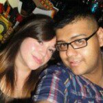 Profile Picture of Elizabeth Serna (@lizzie_jane_widick) on Instagram