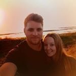 Profile Picture of Daniel Deering (@deering93) on Instagram