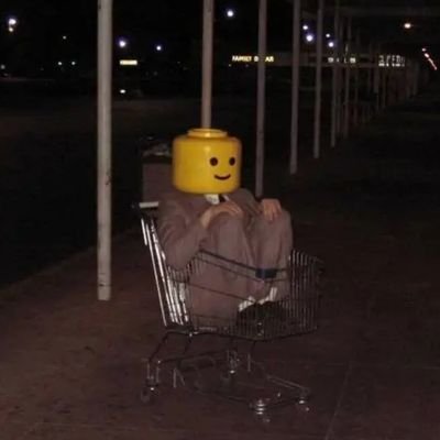 Thomas The Spook Engine - Twitter Profile Picture of Thomas The Spook Engine (@galx3_swiffer) on Twitter