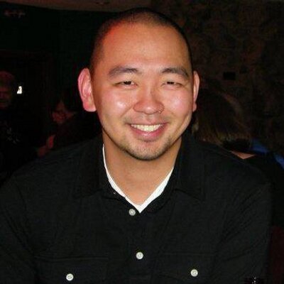 Profile Picture of Steven Wysong (@swysong00) on Twitter