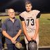 Profile Picture of Alec Lowe (@alec.lowe.902) on Facebook