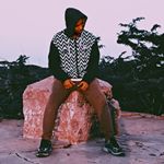 Profile Picture of abdi adam mohamed (@abdi_adams) on Instagram