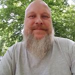 Profile Picture of Servaas Walravens (@serfkebru) on Instagram