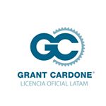 Profile Picture of Grant Cardone LATAM (@grantcardonelatam) on Instagram