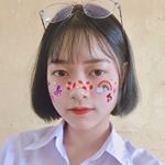 Profile Picture of Bùi Thị Thanh Xuân (@_thanhxuan.22_) on Instagram