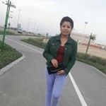Profile Picture of Niraj Shrestha (@niraj6815) on Instagram