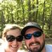 Profile Picture of Cory Dunn (@cory.dunn.372) on Facebook