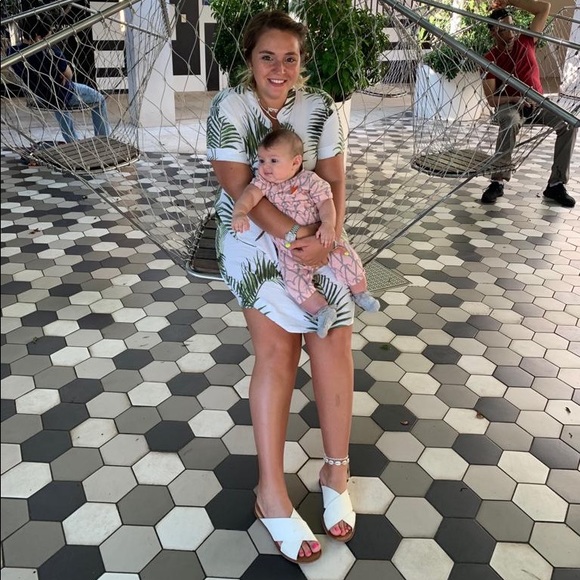 Profile Picture of Sherel King (@sherelking) on Poshmark