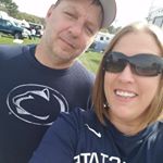 Profile Picture of Crystal Felker (@cafelker) on Instagram