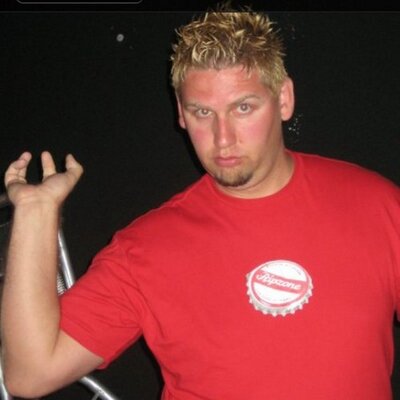 Profile Picture of Craig Gartner (@garts77) on Twitter