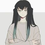 Profile Picture of Ewellyn Barros (@ewellynbarros.c) on Instagram