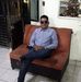 Profile Picture of Cecilio Alvarez (@cecilio.alvarez.77770) on Facebook
