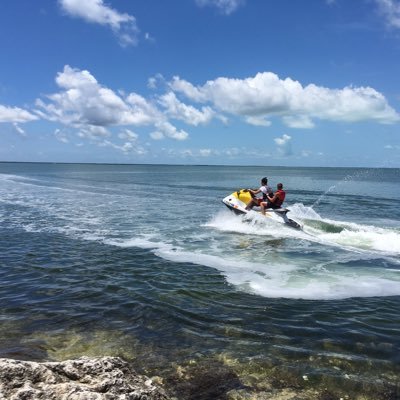 Laurie Fletcher - Twitter Profile Picture of Laurie Fletcher (@lpkfletcher) on Twitter