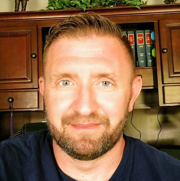 Profile Picture of William Mcclain (@williammccla423) on Poshmark