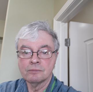 Profile Picture of Scott Mitchell (@Scott-Mitchell) on Facebook