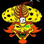 Profile Picture of Douglas Graham III (@douglasgrahamiii) on Instagram