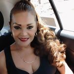 Profile Picture of Araceli Macias (@araceli.macias.524) on Instagram