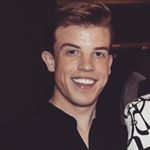 Profile Picture of Matthew Chiasson (@realmatthewchiasson) on Instagram