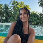 Profile Picture of 𝑡𝑖𝑛𝑎 𝑝𝑎𝑢𝑙𝑎 (@marjolenelafleur) on Instagram