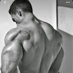 Profile Picture of Aaron Molitor (@aaron.molitor) on Facebook