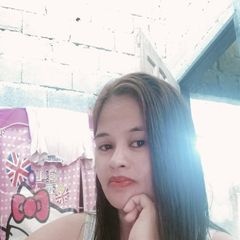 Profile Picture of Eric Napoles (@ericnapoles455) on Tiktok