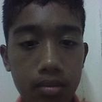 Profile Picture of Jeremy Banta (@banta_jeremy) on Instagram